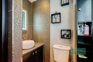 Photo 21- click for photo gallery